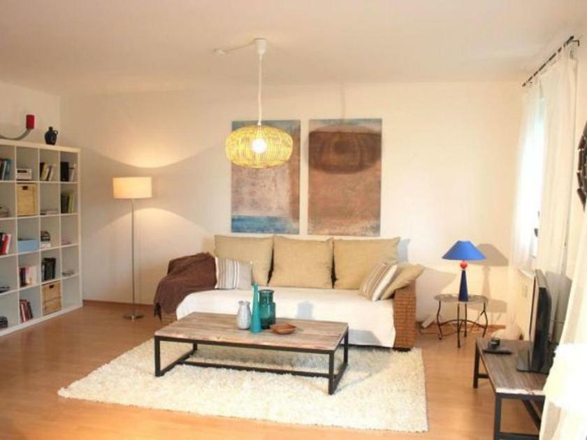 Exklusive Ferienwohnung An Der Elbe دريسدن المظهر الخارجي الصورة