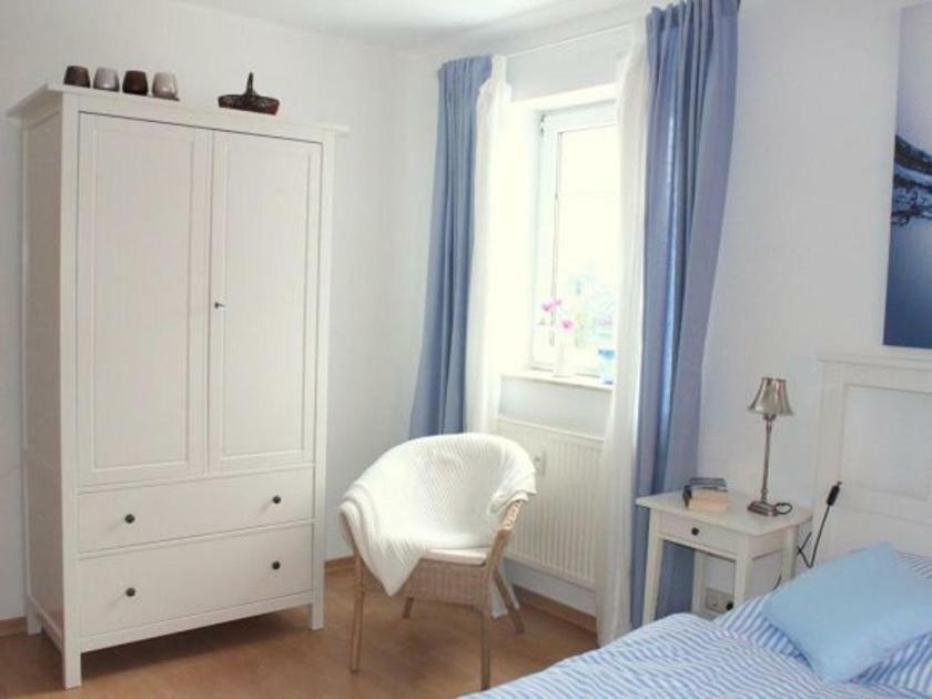 Exklusive Ferienwohnung An Der Elbe دريسدن المظهر الخارجي الصورة