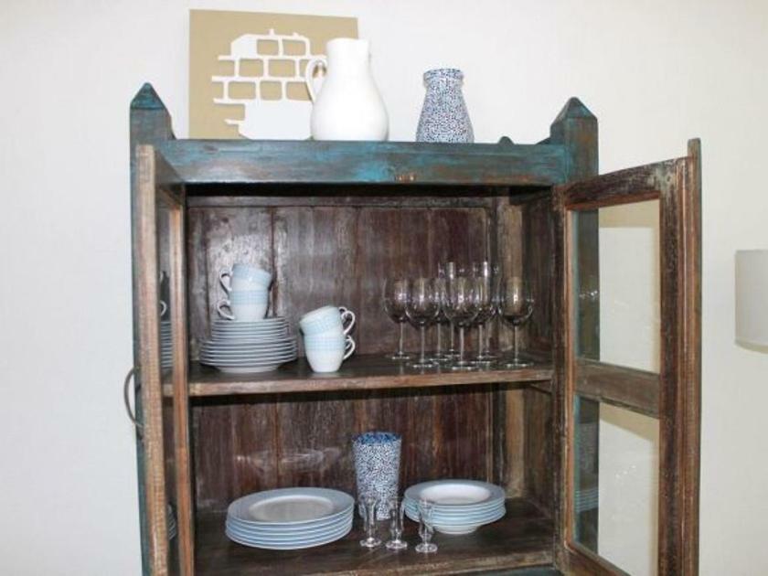 Exklusive Ferienwohnung An Der Elbe دريسدن المظهر الخارجي الصورة