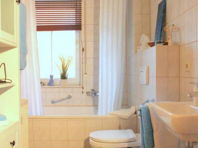 Exklusive Ferienwohnung An Der Elbe دريسدن المظهر الخارجي الصورة