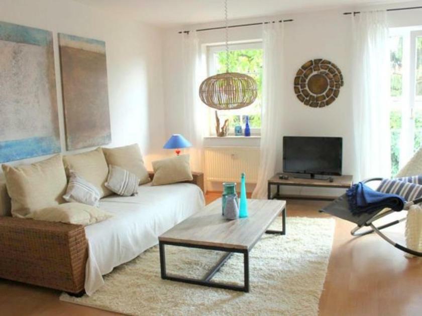 Exklusive Ferienwohnung An Der Elbe دريسدن المظهر الخارجي الصورة