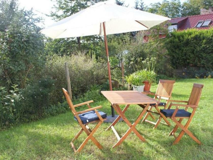 Exklusive Ferienwohnung An Der Elbe دريسدن المظهر الخارجي الصورة