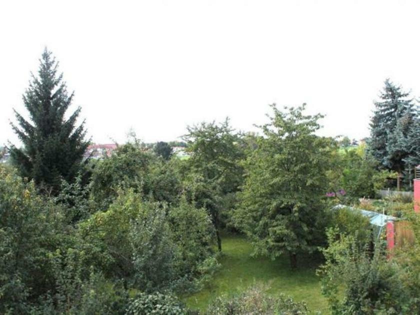Exklusive Ferienwohnung An Der Elbe دريسدن المظهر الخارجي الصورة
